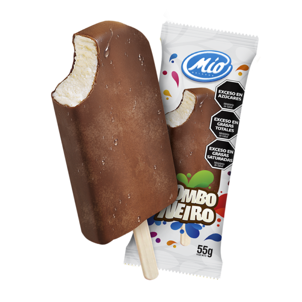 Bomboneiro