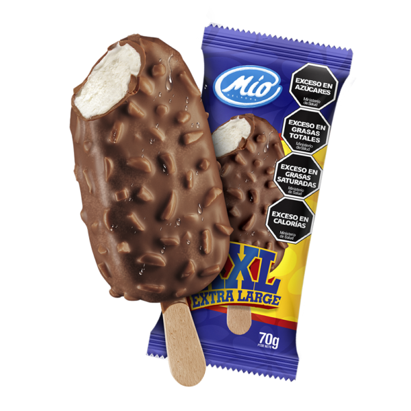 XXL