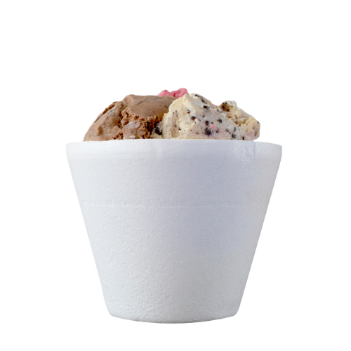 Cuantas Calorias Tiene 1 2 Kilo De Helado 1/2 KG de Helado | Guapa´s